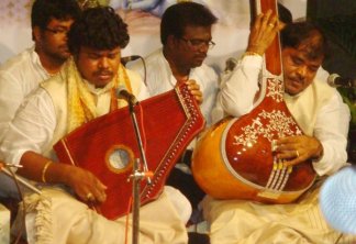 hindustan-music-school-in-chennai-hindustan-music-classes-in-chennai-learn-hindustan-music-from-krishna-ballesh_2